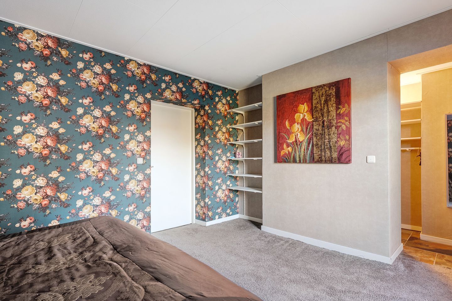 Photo 40 of Van der Pijlweg 5