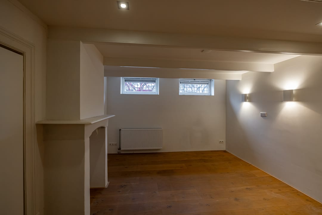 Foto 22 van Verlengde Oosterstraat 6