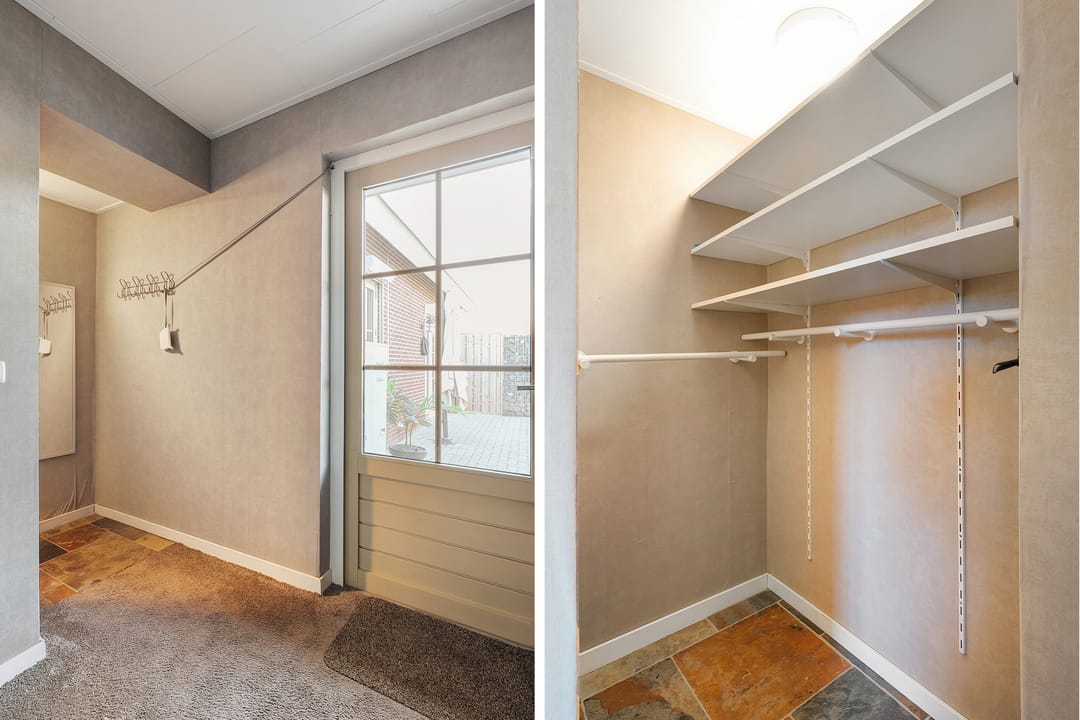 Photo 41 of Van der Pijlweg 5