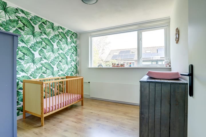 Foto 20 van Eksterstraat 140