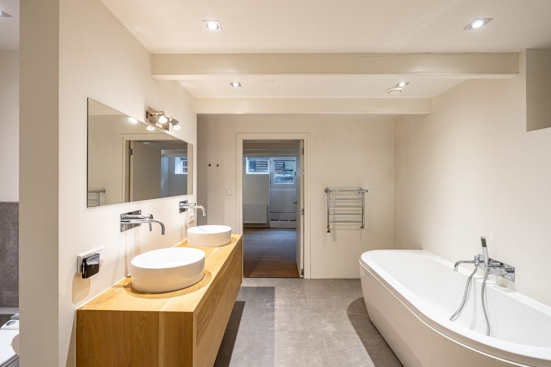 Foto 23 van Verlengde Oosterstraat 6