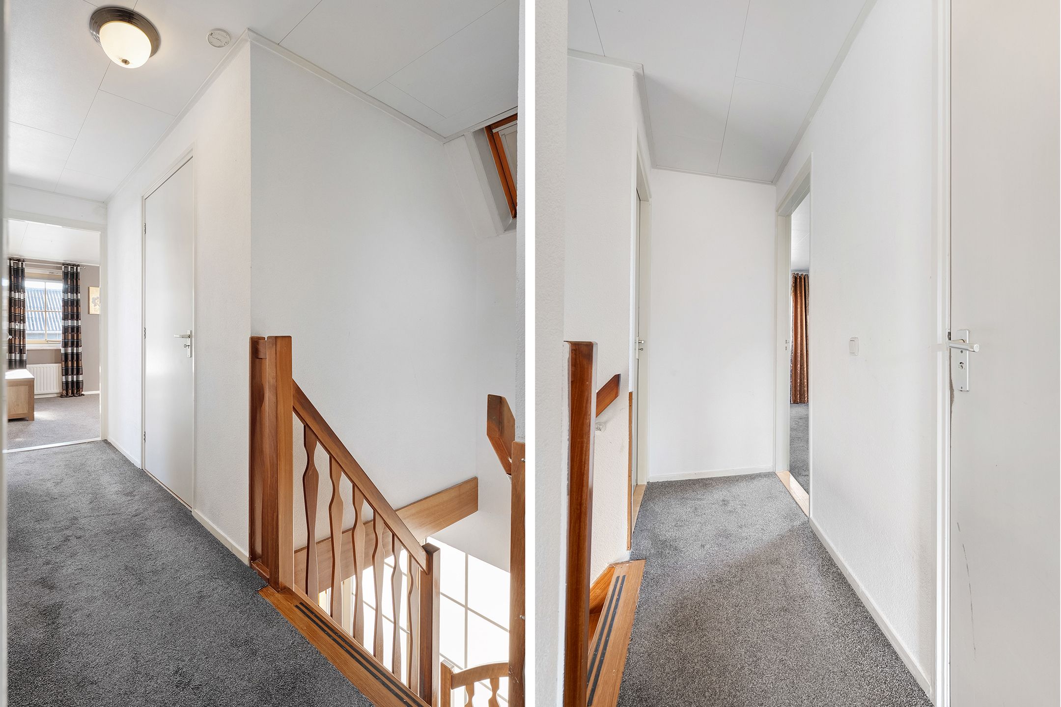 Photo 42 of Van der Pijlweg 5