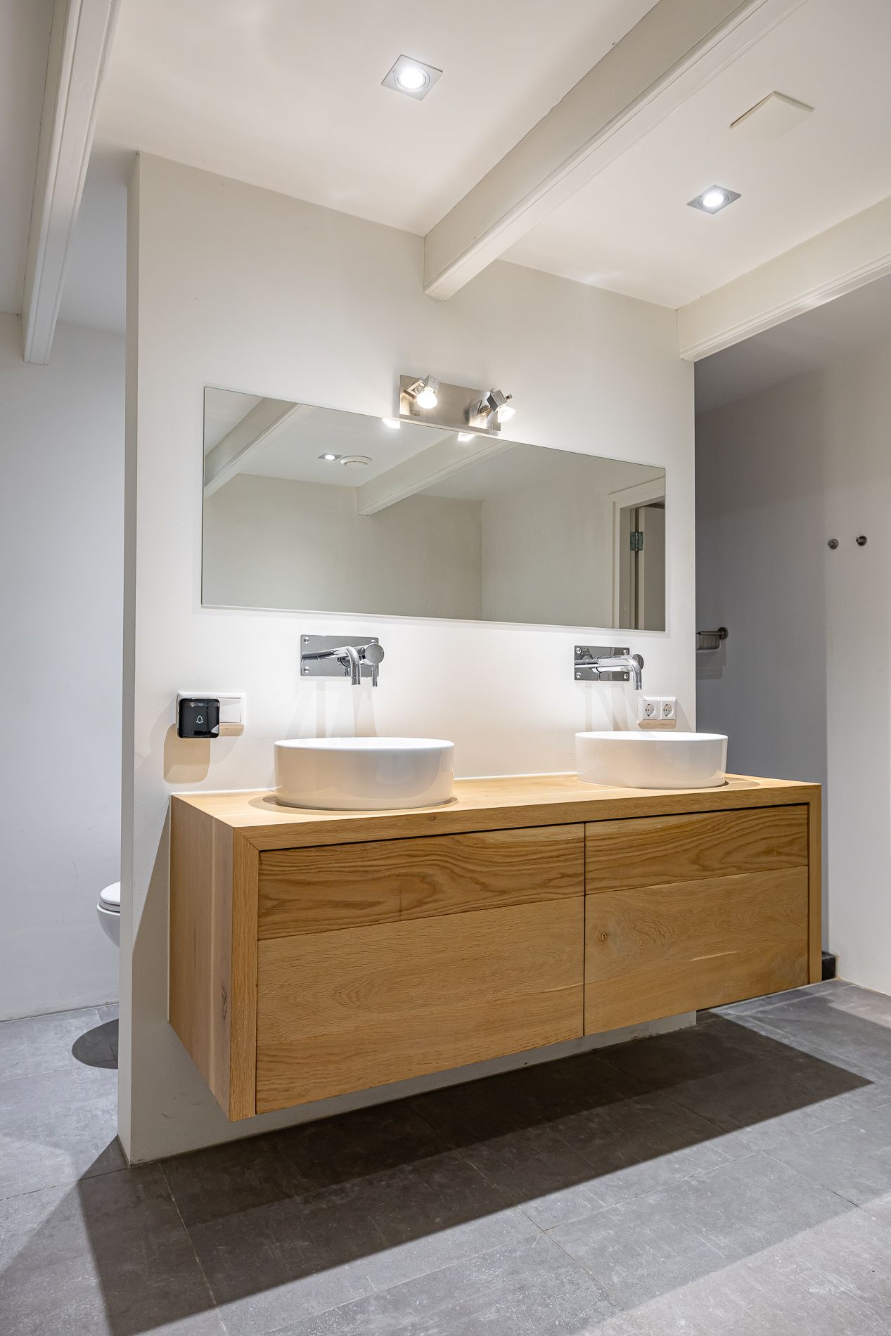 Foto 24 van Verlengde Oosterstraat 6