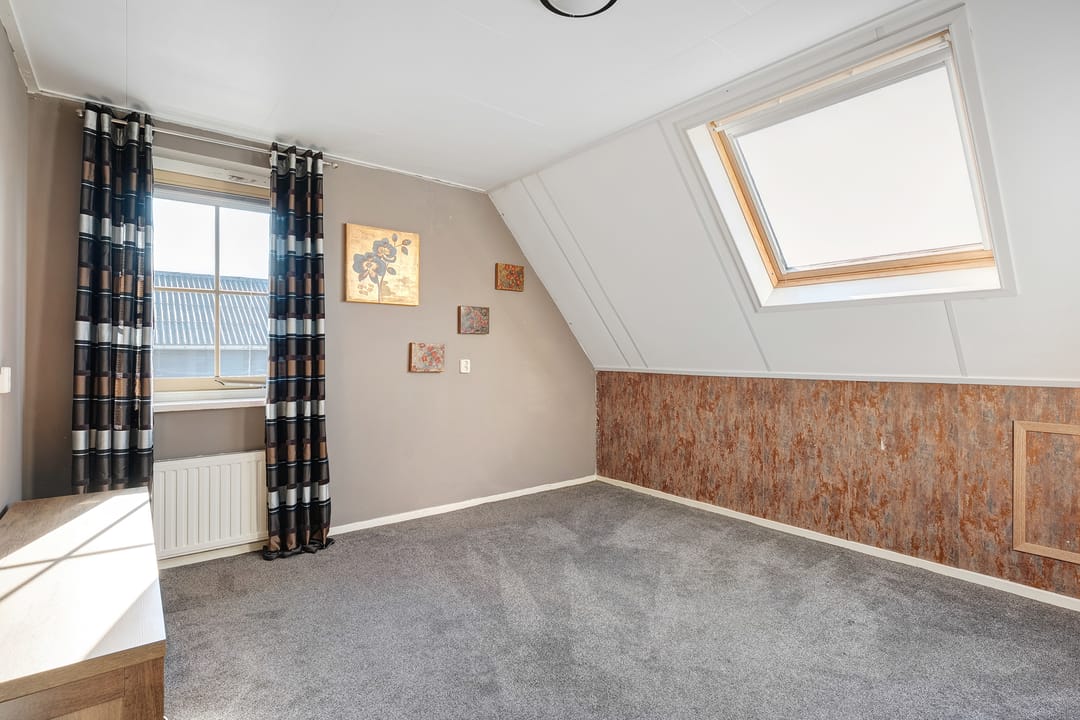 Photo 43 of Van der Pijlweg 5