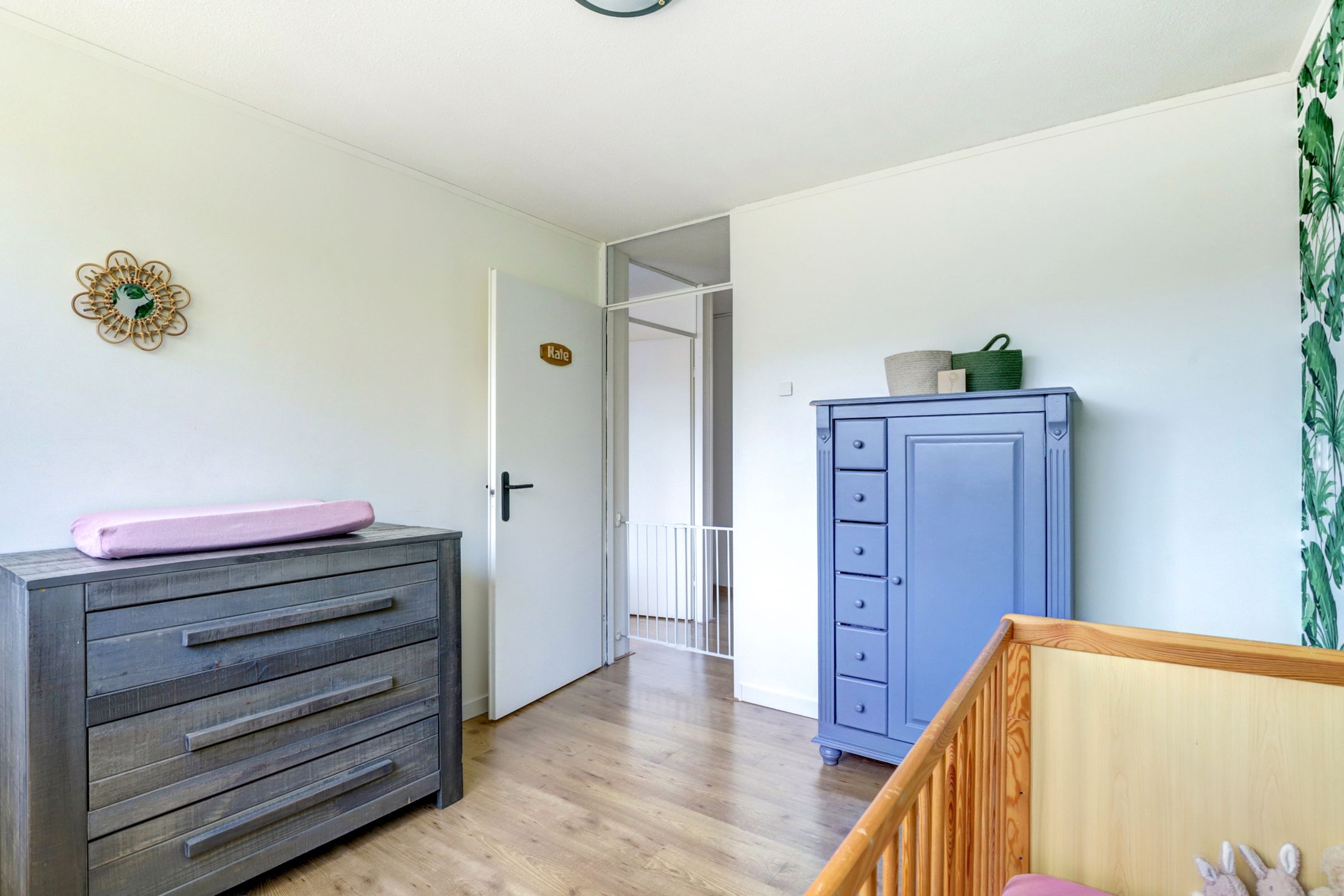 Foto 21 van Eksterstraat 140