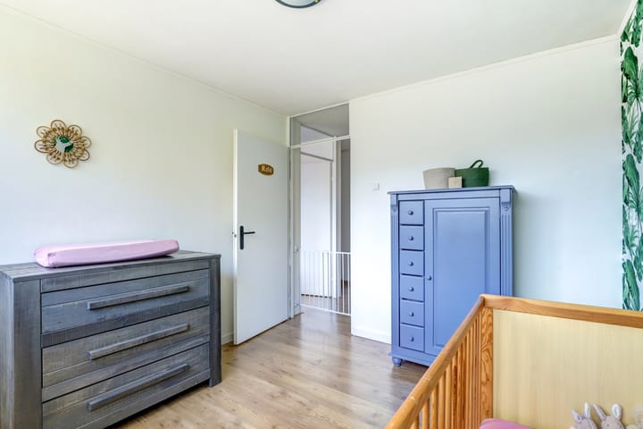 Foto 21 van Eksterstraat 140