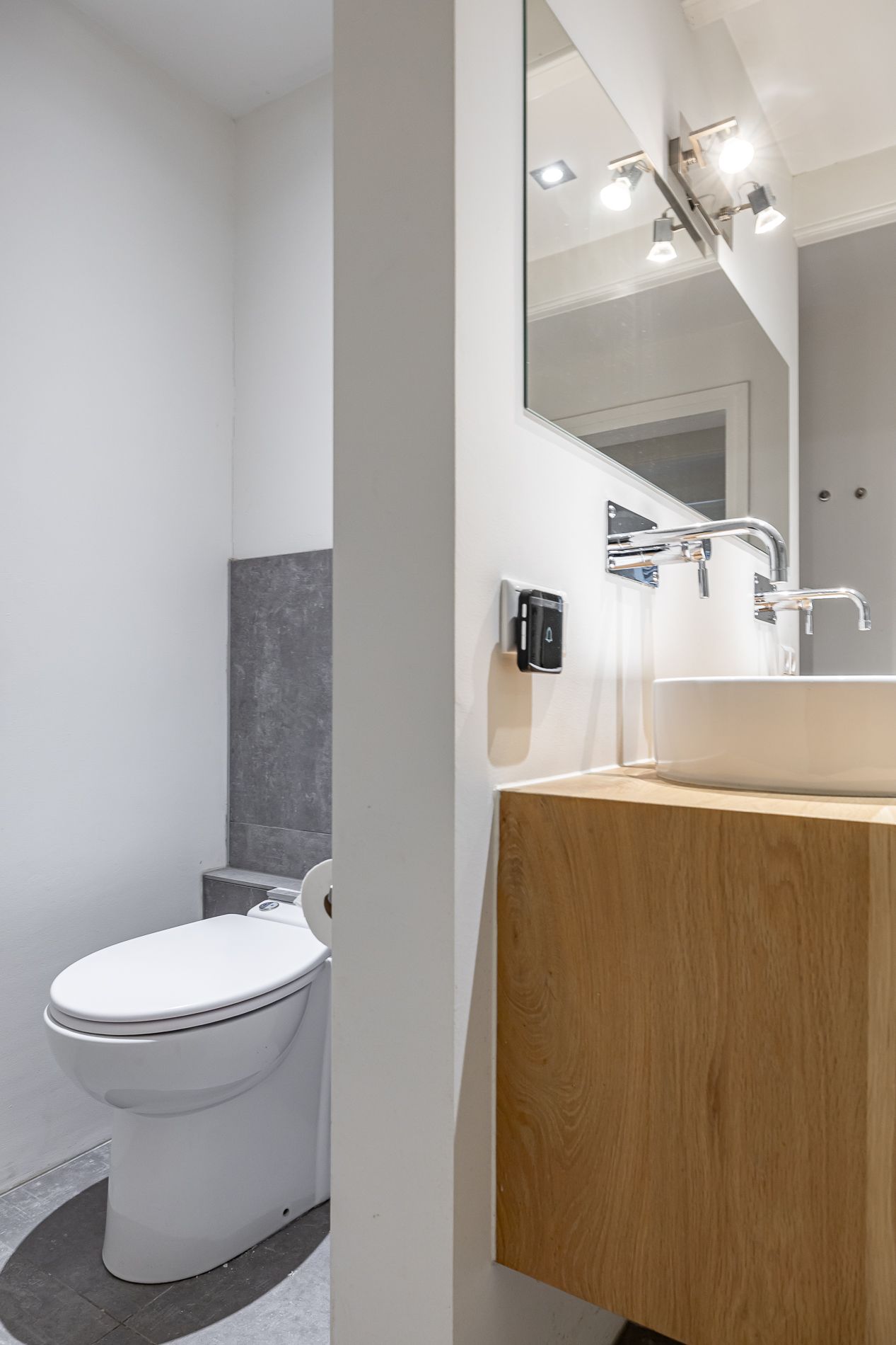 Foto 25 van Verlengde Oosterstraat 6