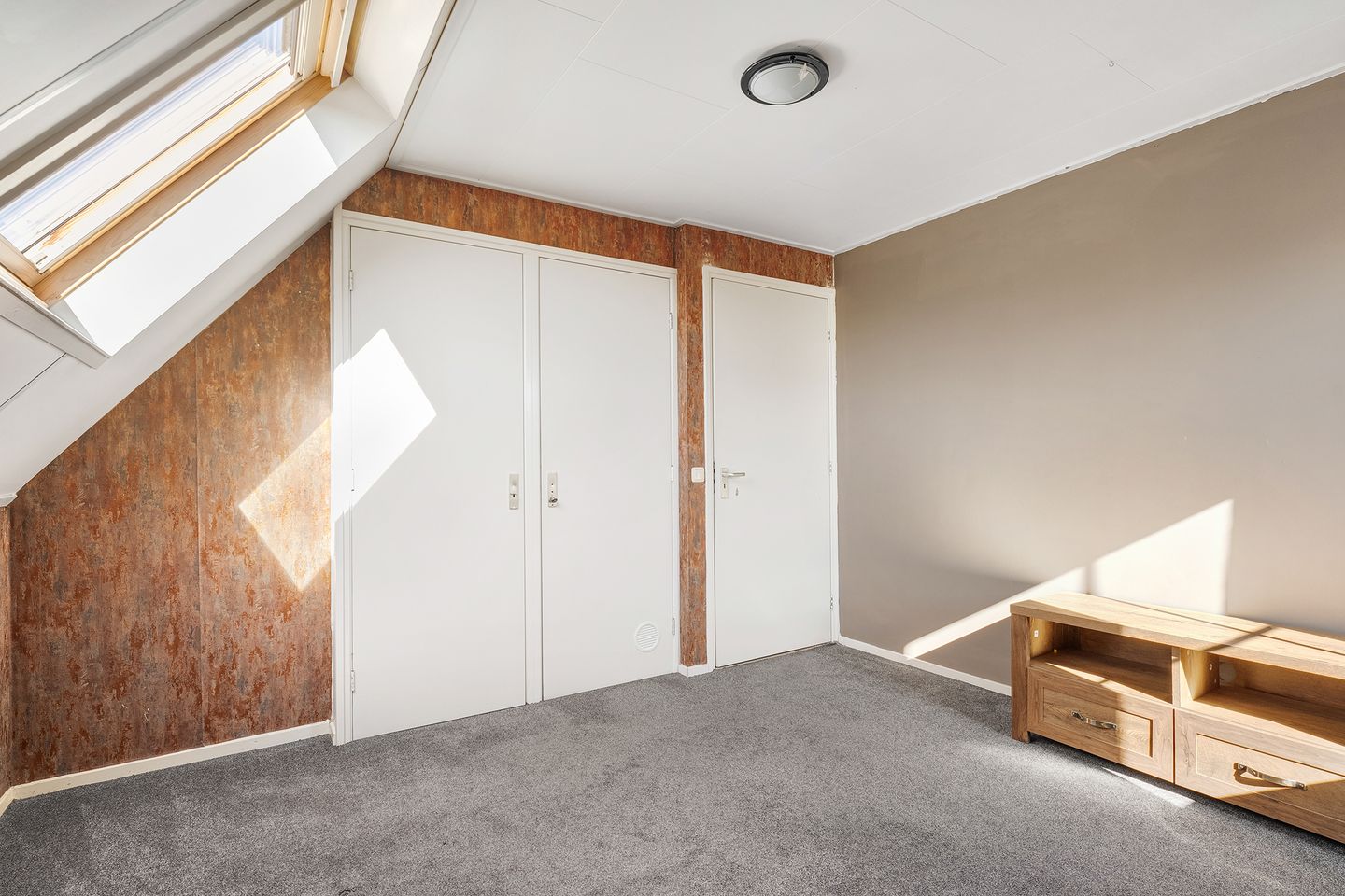 Photo 44 of Van der Pijlweg 5