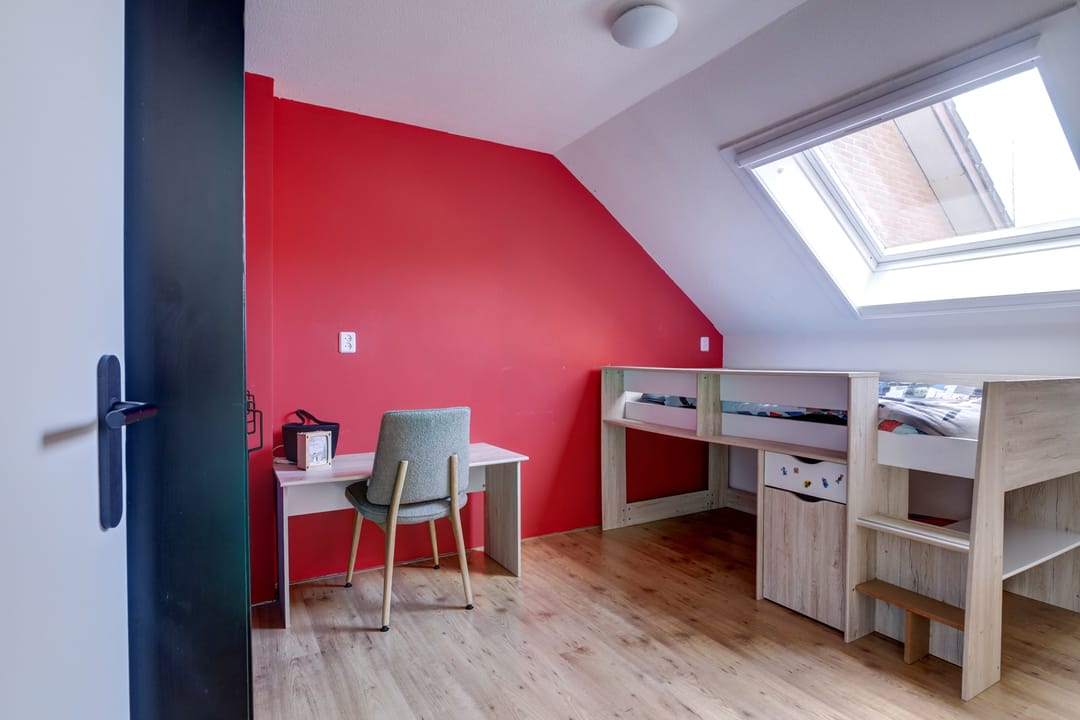 Foto 22 van Eksterstraat 140