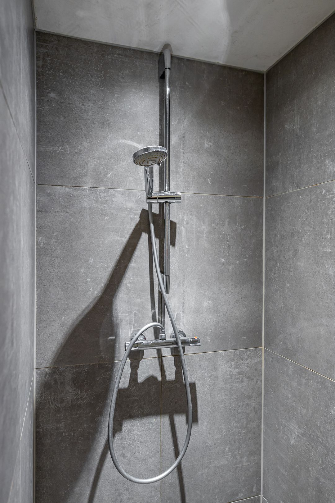 Foto 26 van Verlengde Oosterstraat 6