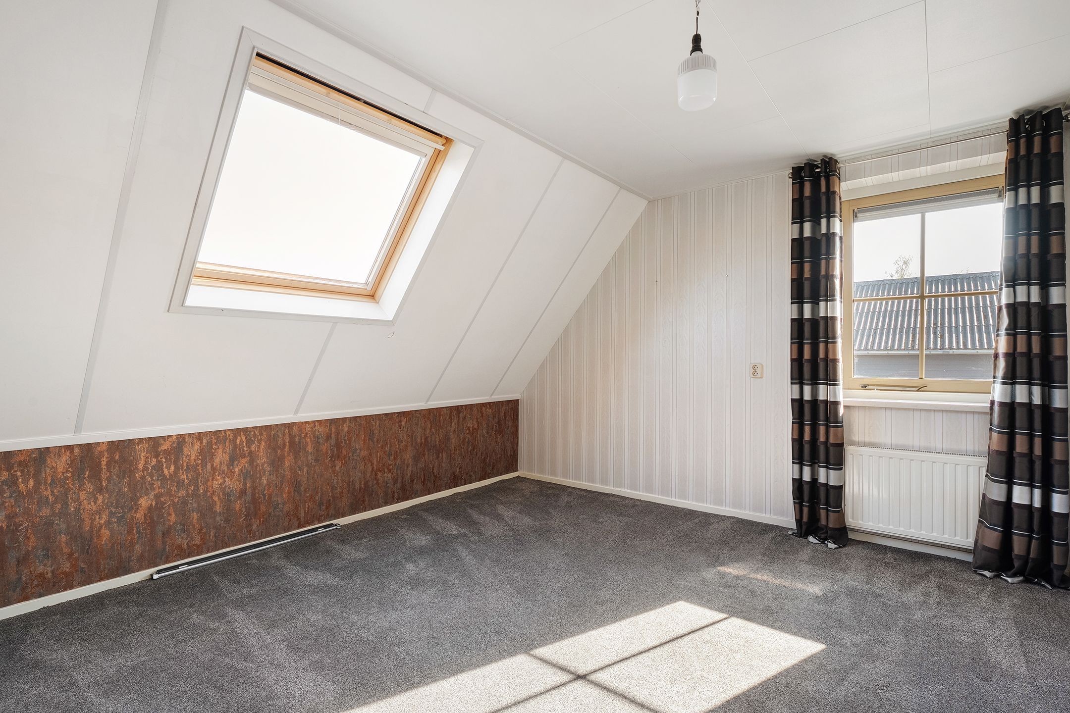 Photo 45 of Van der Pijlweg 5