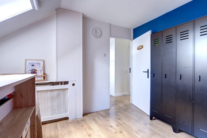 Foto 23 van Eksterstraat 140