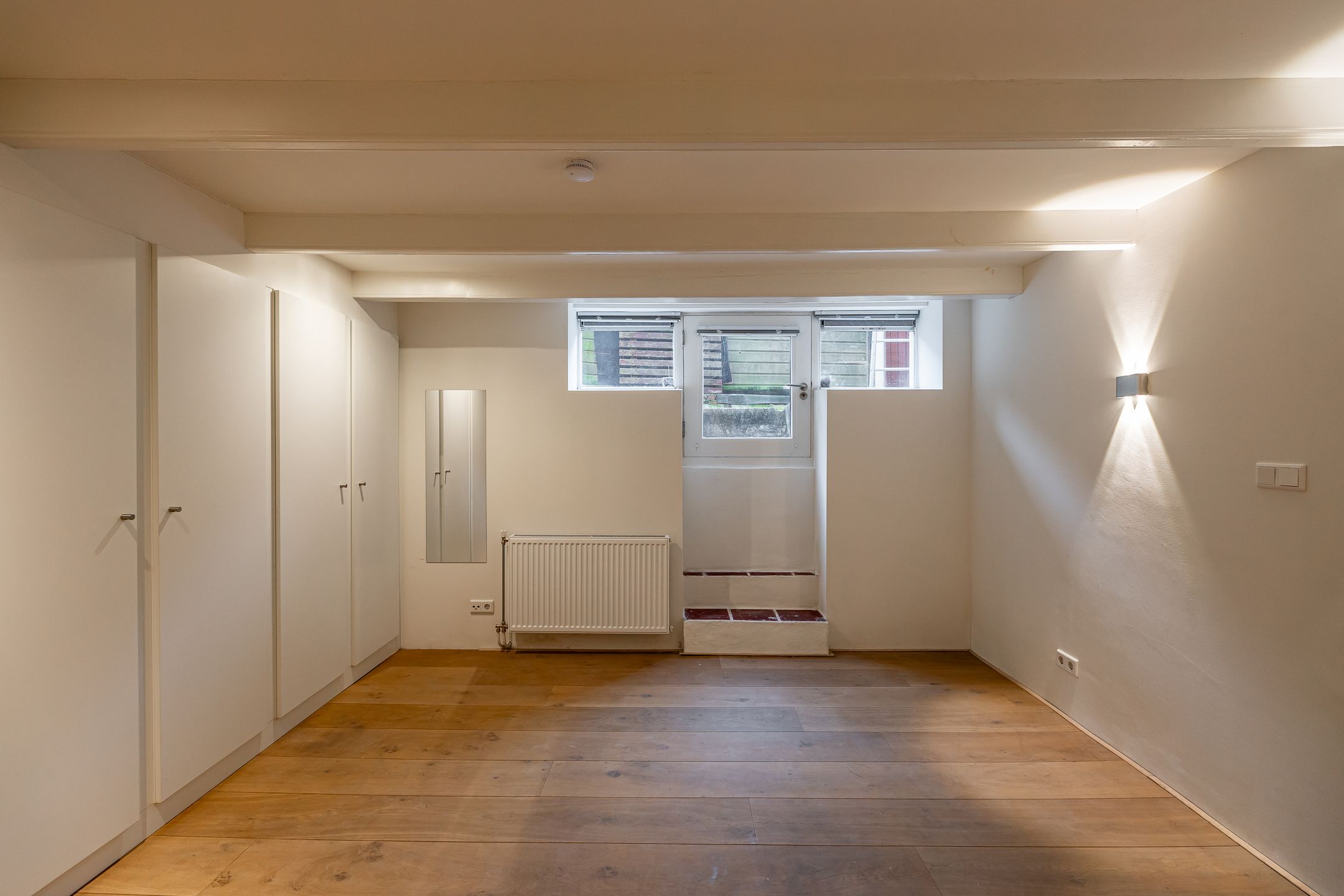 Foto 27 van Verlengde Oosterstraat 6