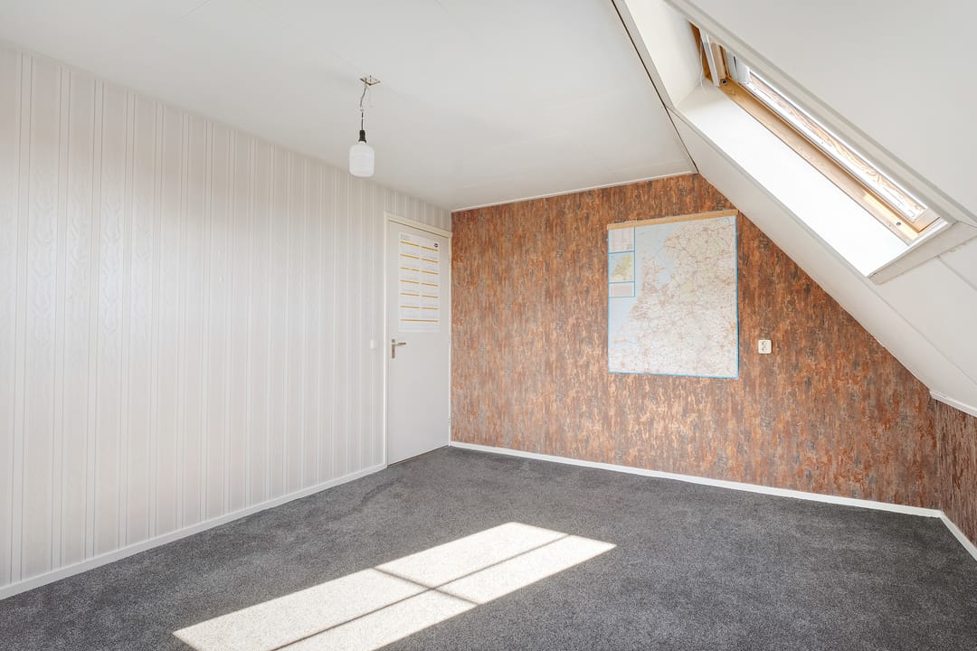 Photo 46 of Van der Pijlweg 5