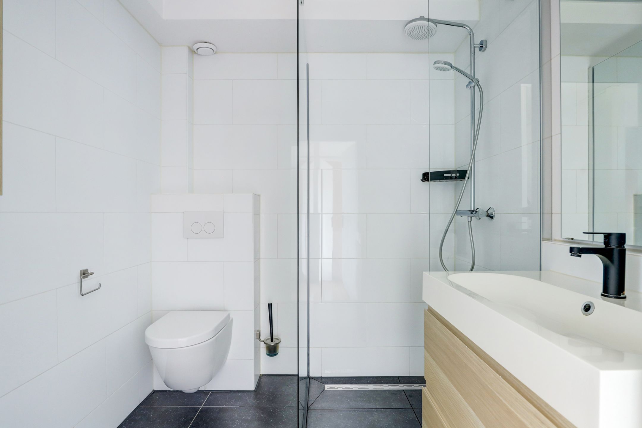 Foto 24 van Eksterstraat 140