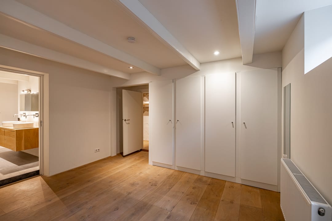 Foto 28 van Verlengde Oosterstraat 6