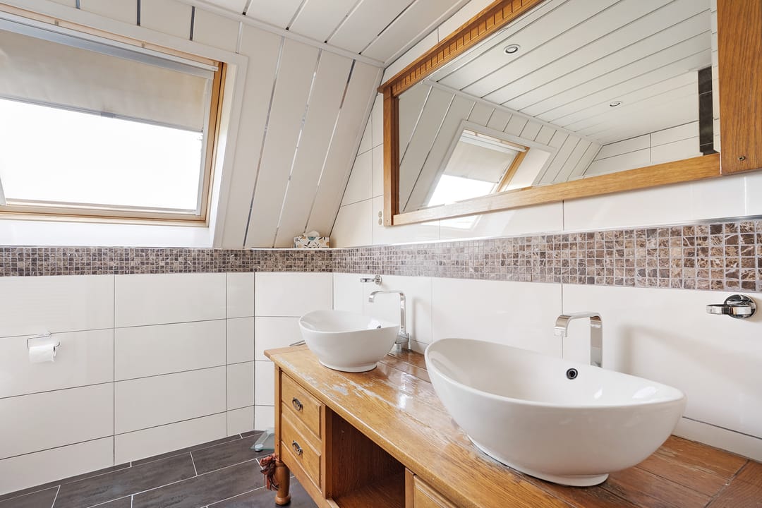 Photo 47 of Van der Pijlweg 5