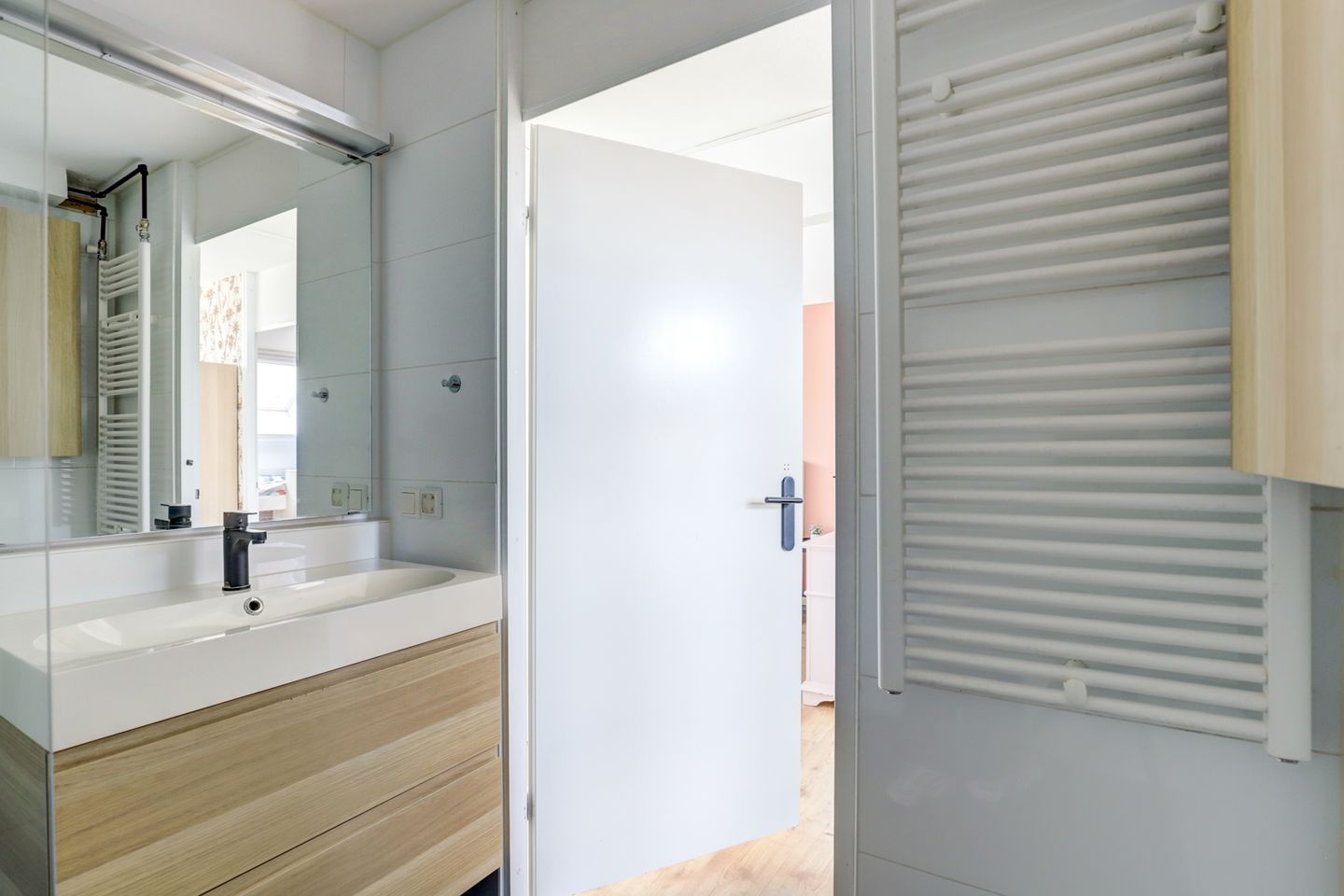 Foto 25 van Eksterstraat 140