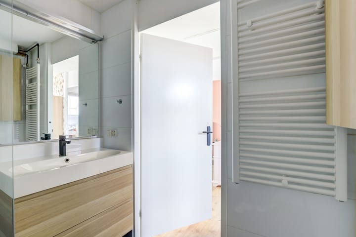 Foto 25 van Eksterstraat 140