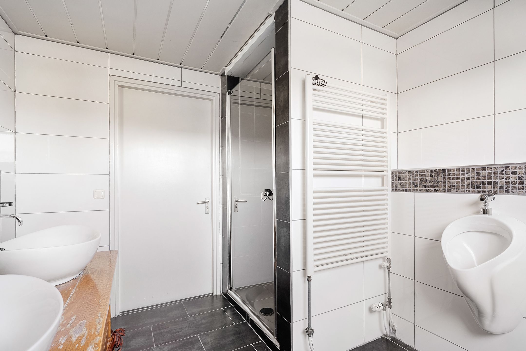 Photo 48 of Van der Pijlweg 5