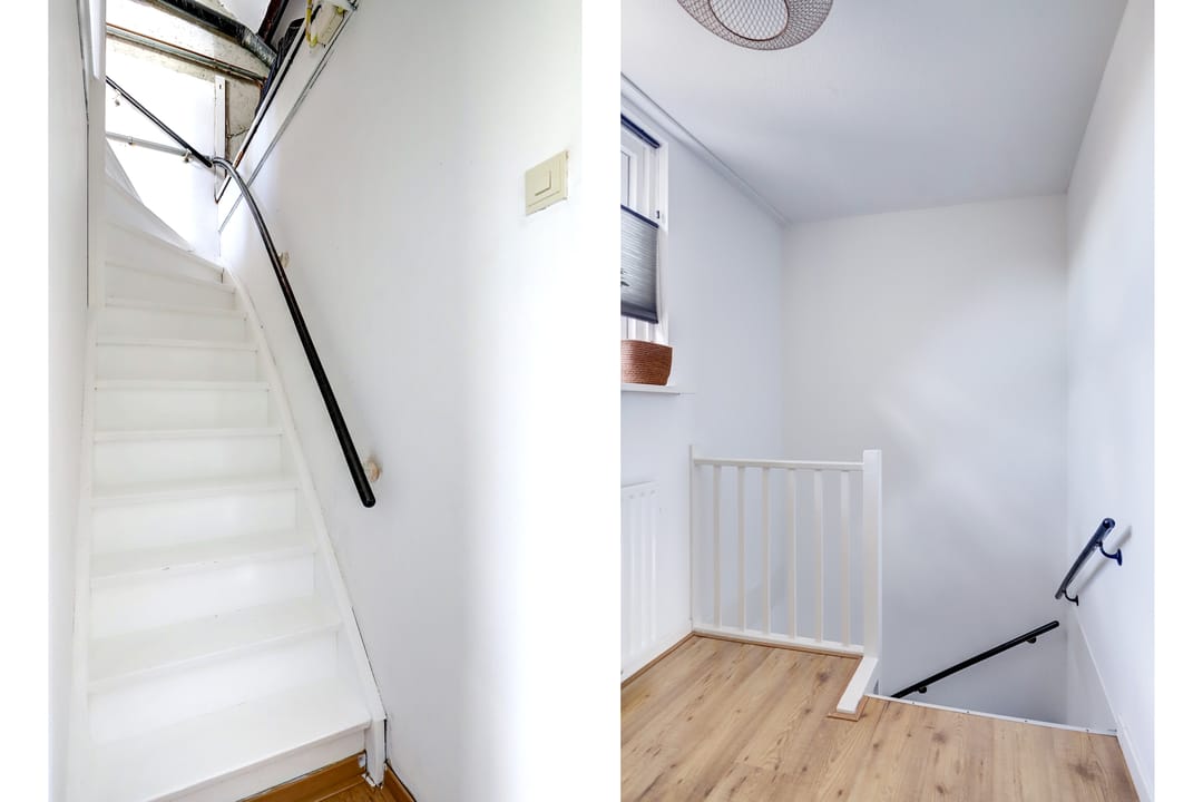 Foto 26 van Eksterstraat 140