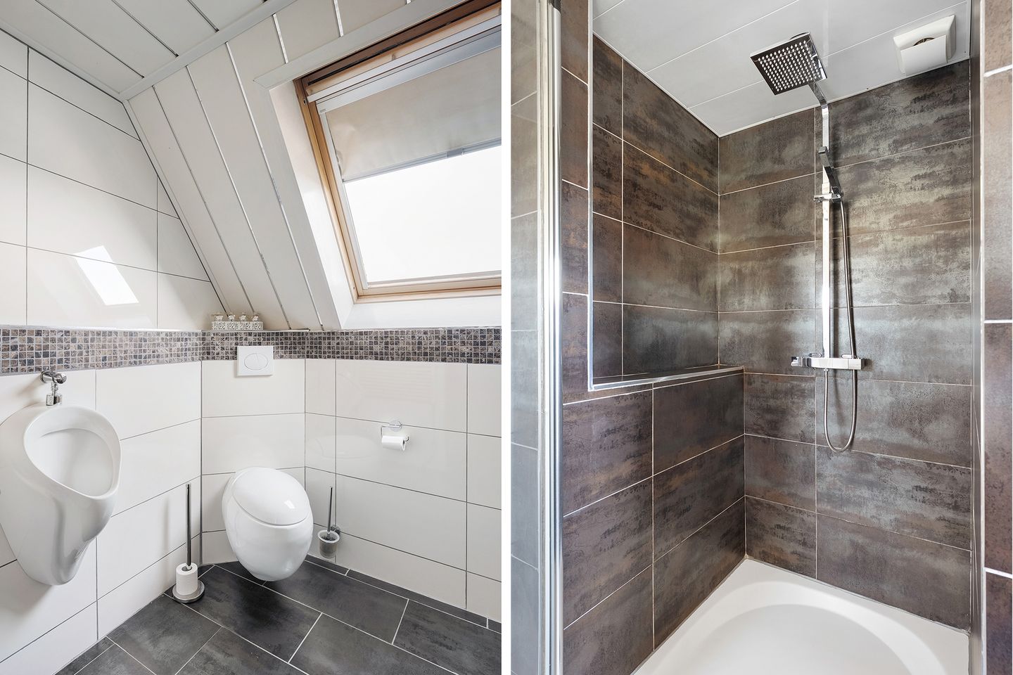 Photo 49 of Van der Pijlweg 5