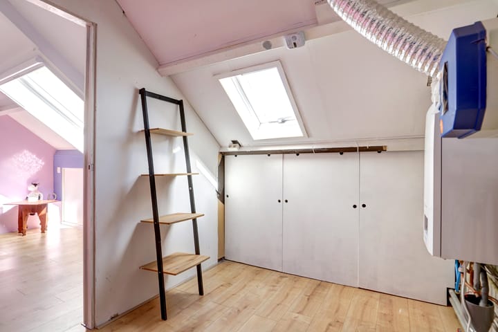 Foto 27 van Eksterstraat 140