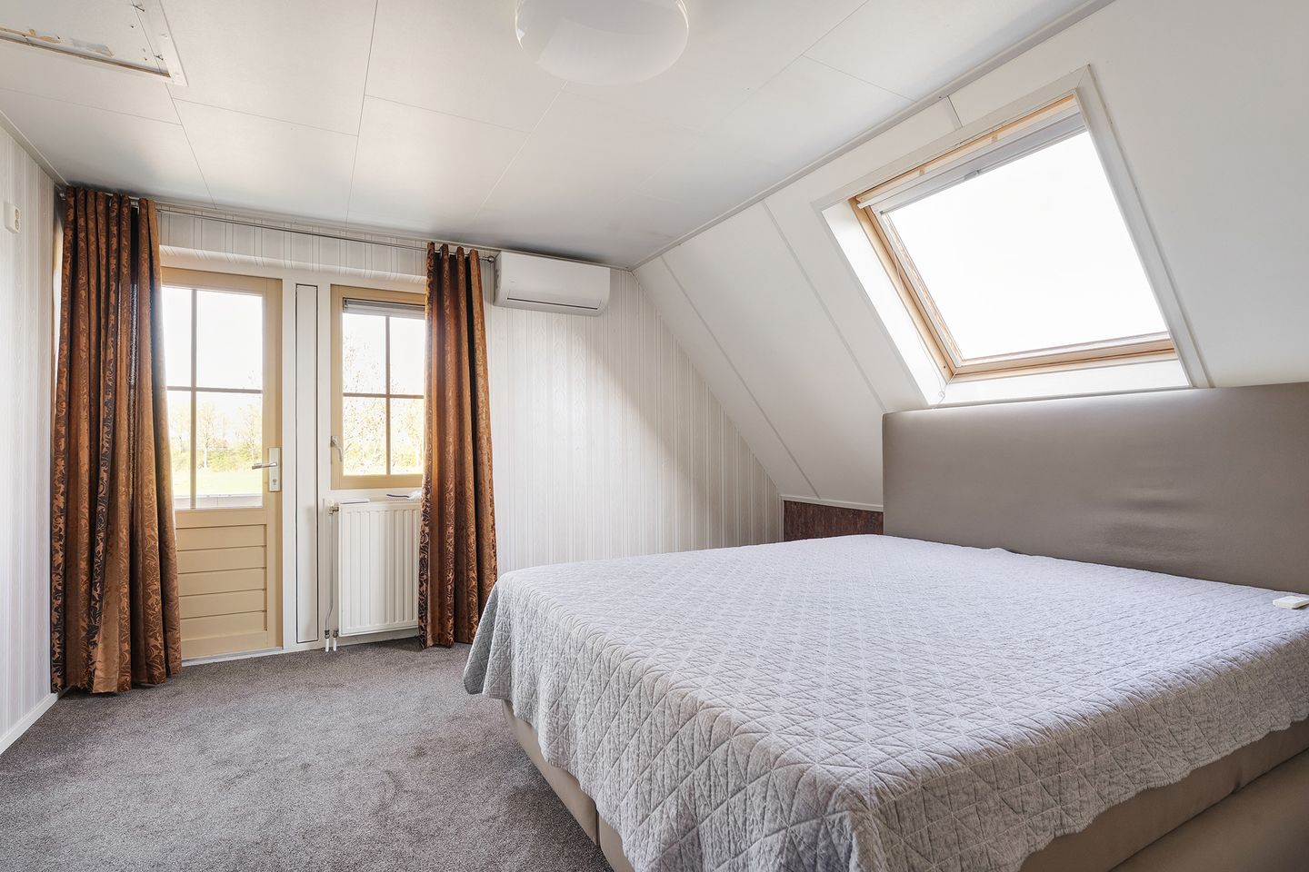 Photo 50 of Van der Pijlweg 5