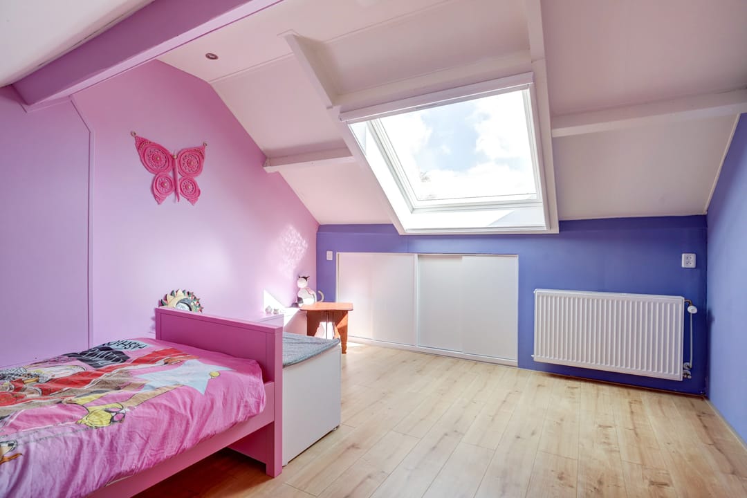 Foto 28 van Eksterstraat 140