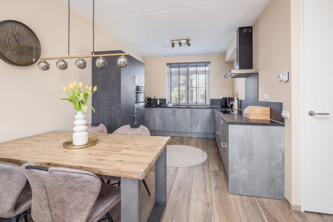 Foto 2 van Winterkoning 30