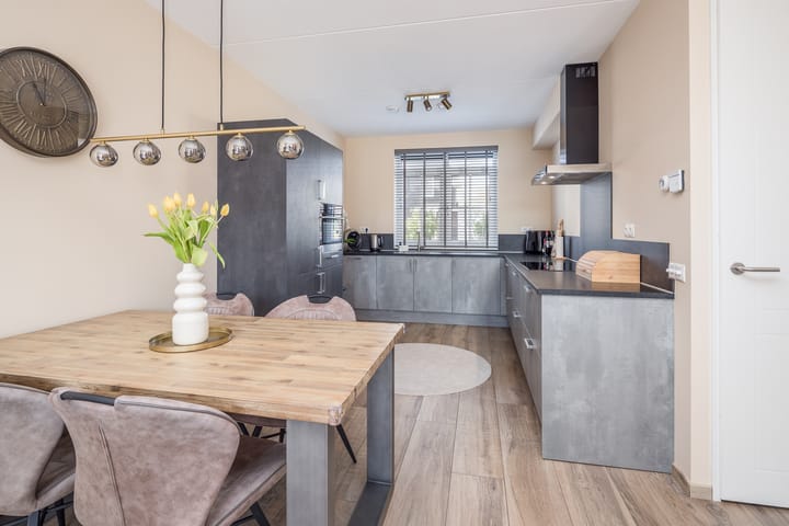 Foto 2 van Winterkoning 30