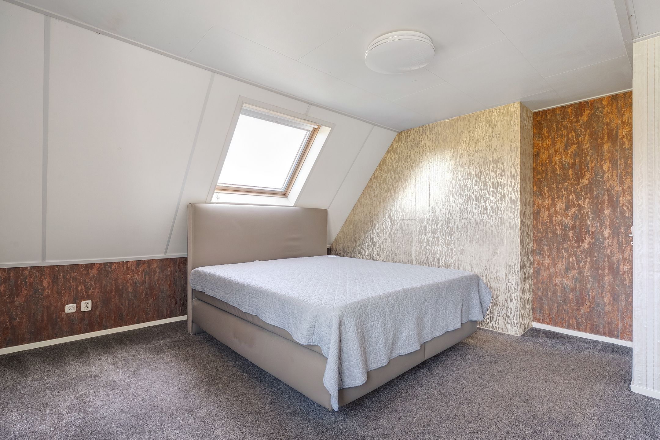 Photo 51 of Van der Pijlweg 5