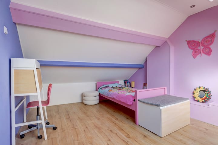 Foto 29 van Eksterstraat 140