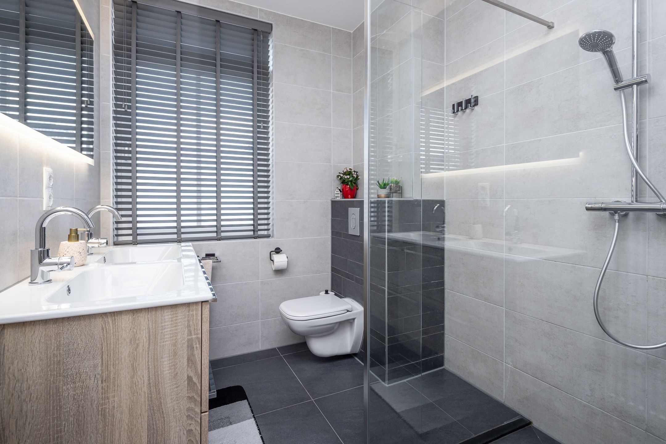 Foto 3 van Winterkoning 30