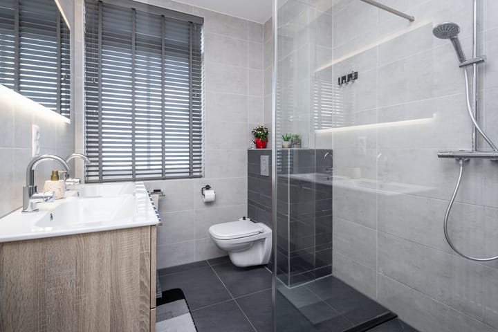 Foto 3 van Winterkoning 30