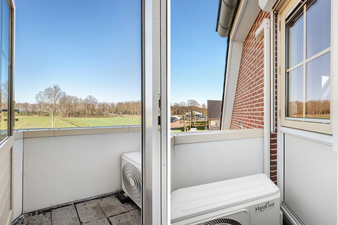 Photo 52 of Van der Pijlweg 5