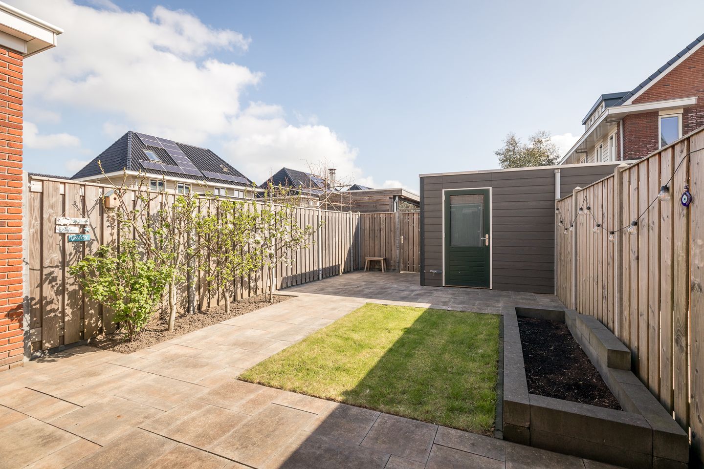 Foto 4 van Winterkoning 30