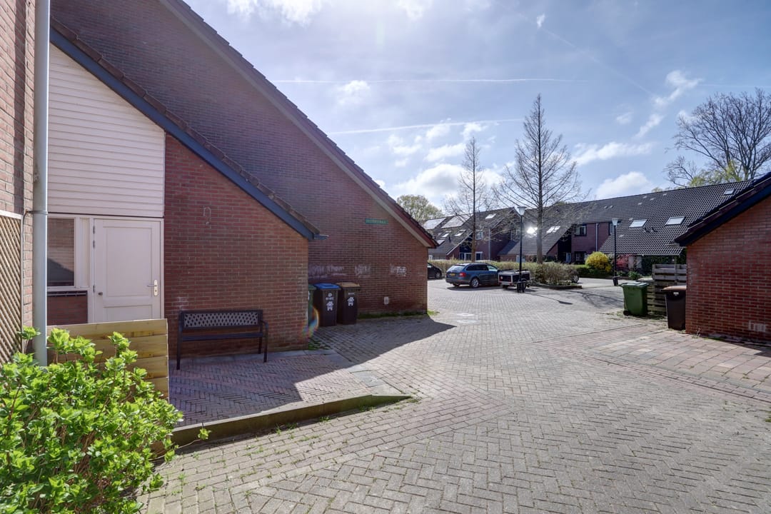 Foto 31 van Eksterstraat 140