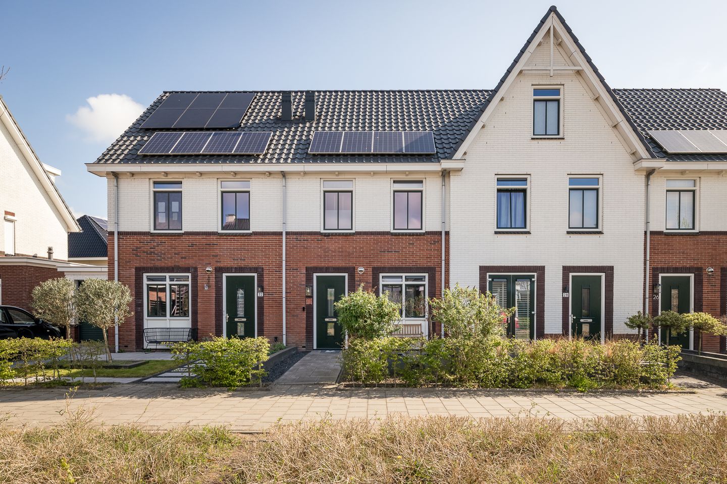 Foto 5 van Winterkoning 30