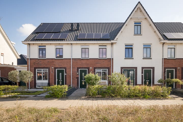 Foto 5 van Winterkoning 30