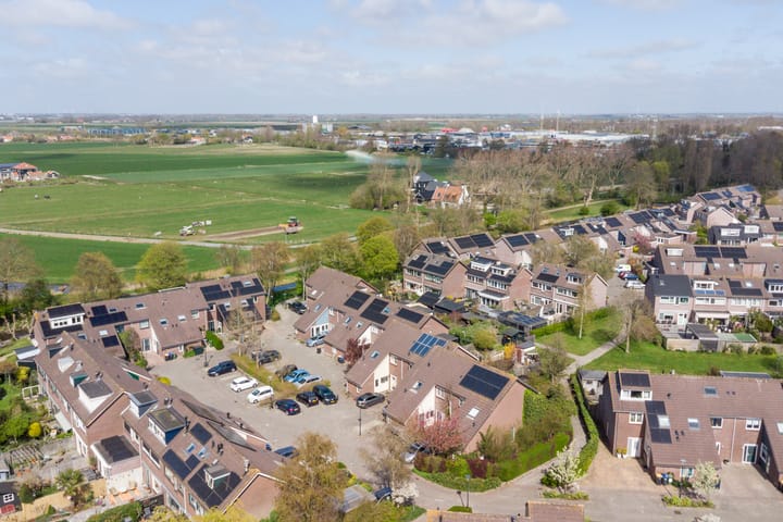 Foto 32 van Eksterstraat 140