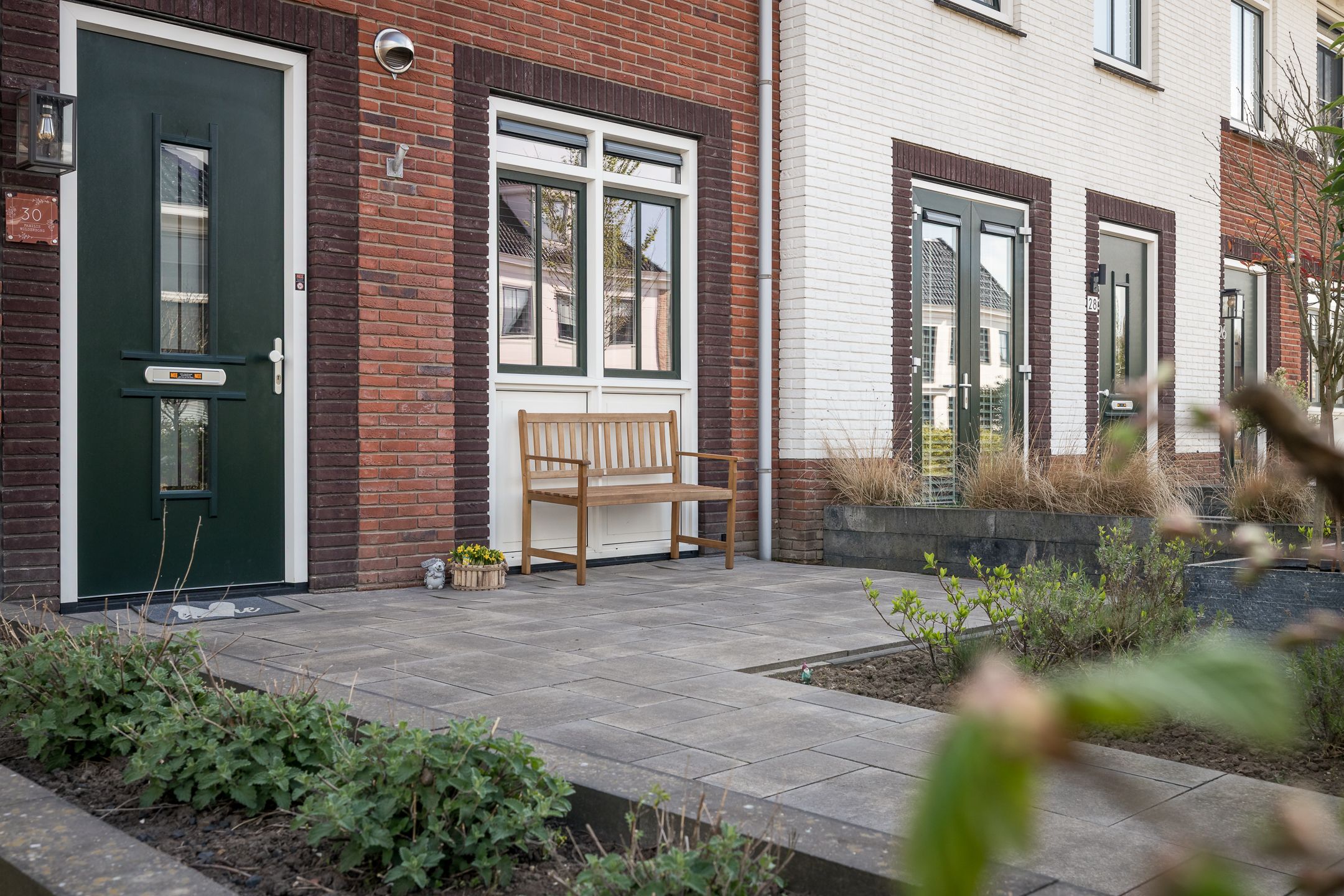 Foto 6 van Winterkoning 30