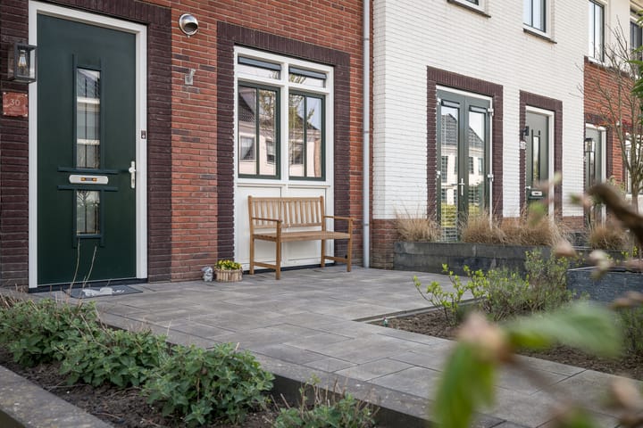 Foto 6 van Winterkoning 30