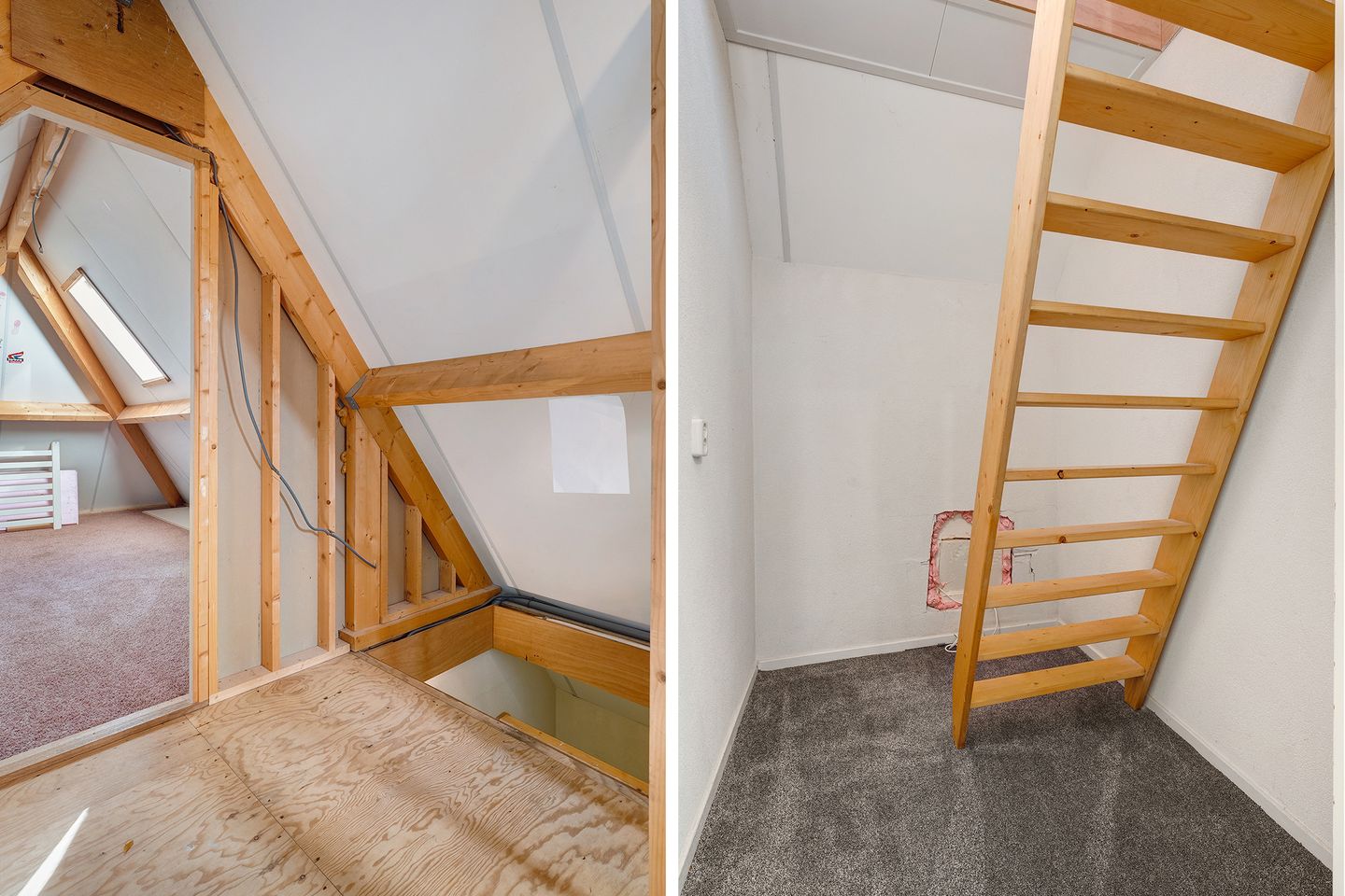 Photo 55 of Van der Pijlweg 5