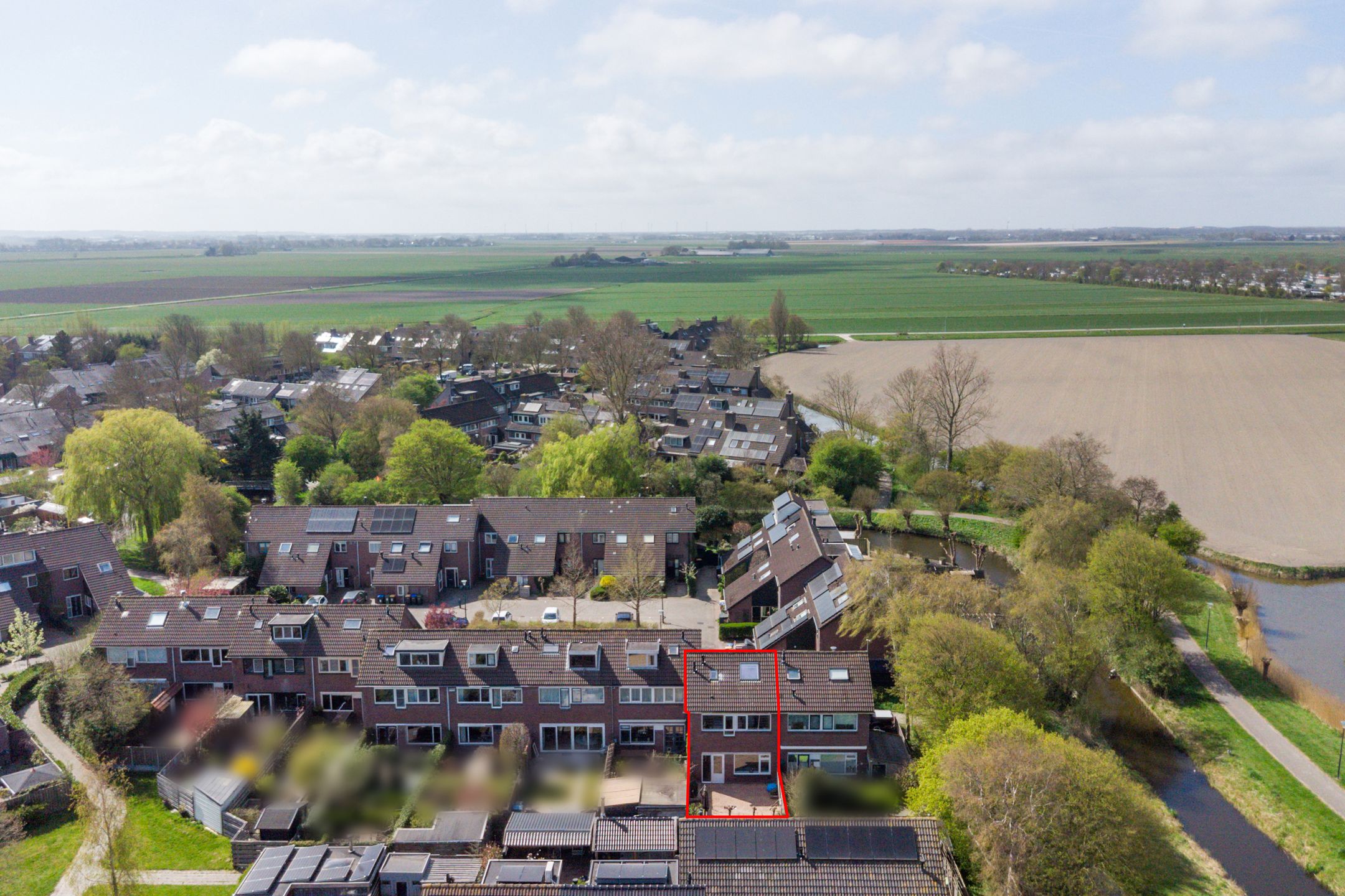 Foto 33 van Eksterstraat 140