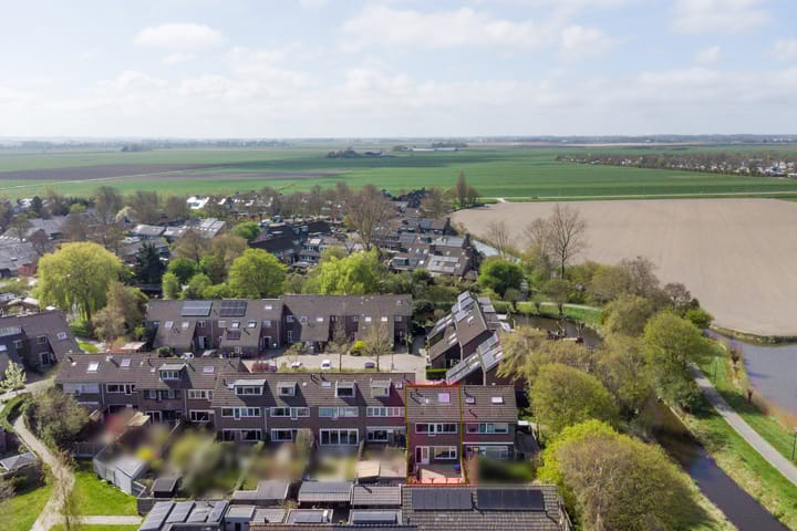 Foto 33 van Eksterstraat 140