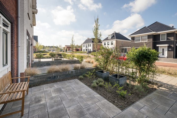 Foto 7 van Winterkoning 30