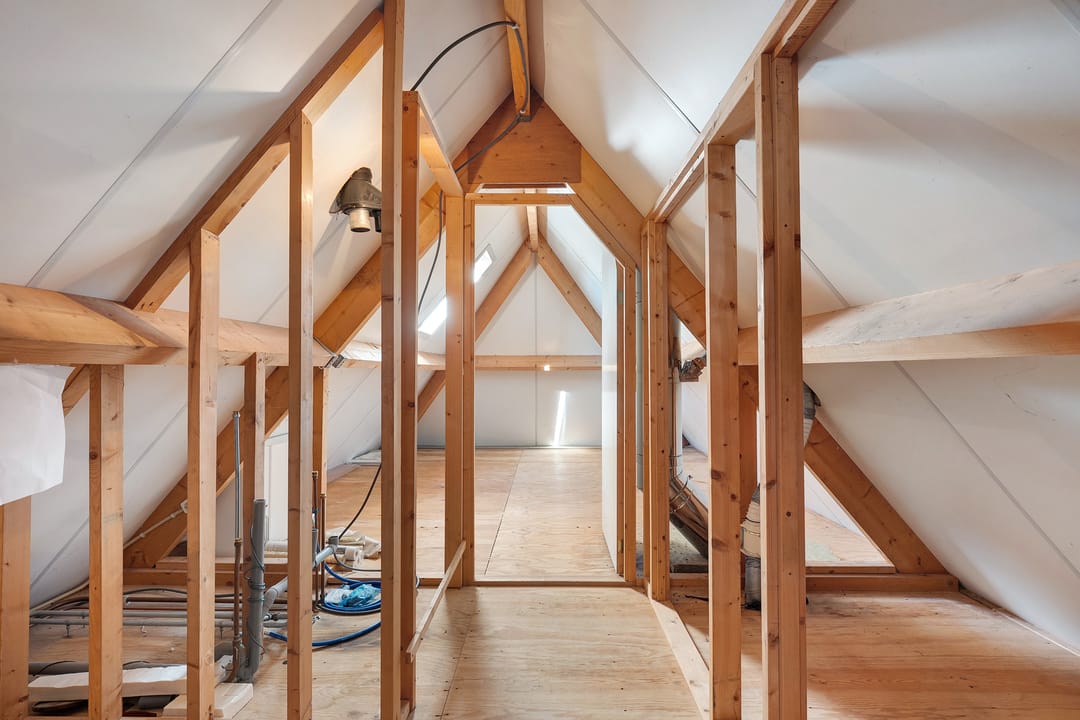 Photo 56 of Van der Pijlweg 5