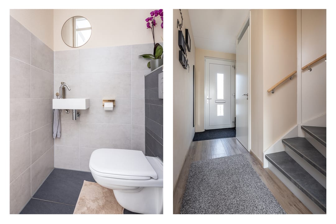 Foto 8 van Winterkoning 30