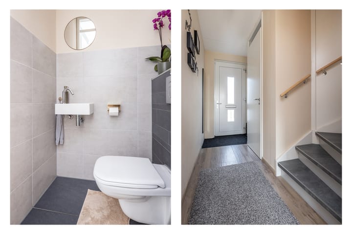 Foto 8 van Winterkoning 30